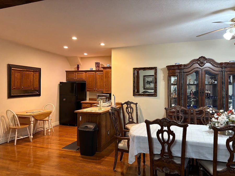 Furnished Finder property 564986_1 photo 15