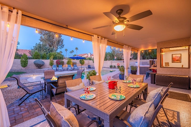 Furnished Finder property 564988_1 photo 2