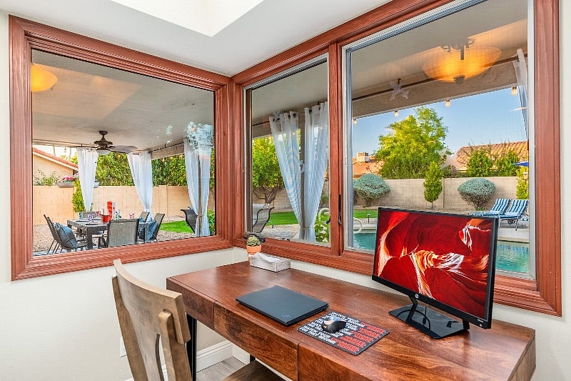 Furnished Finder property 564988_1 photo 23