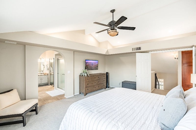 Furnished Finder property 564988_1 photo 24
