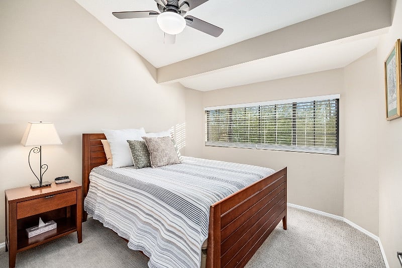 Furnished Finder property 564988_1 photo 29