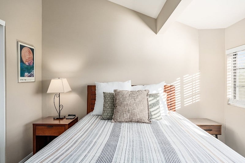 Furnished Finder property 564988_1 photo 30