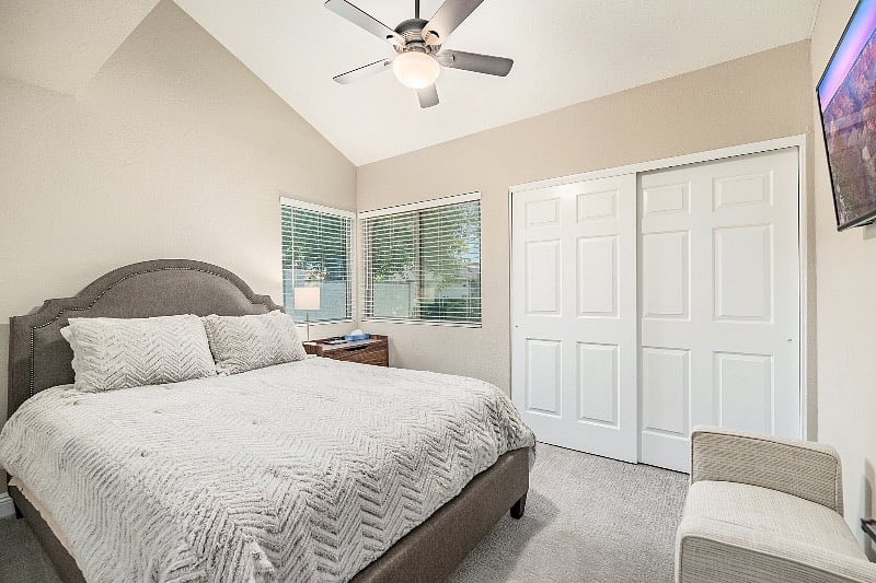 Furnished Finder property 564988_1 photo 34