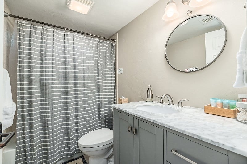 Furnished Finder property 564988_1 photo 36