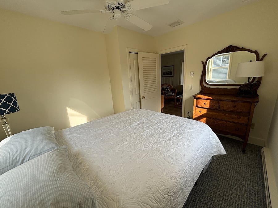 Furnished Finder property 564996_1 photo 9