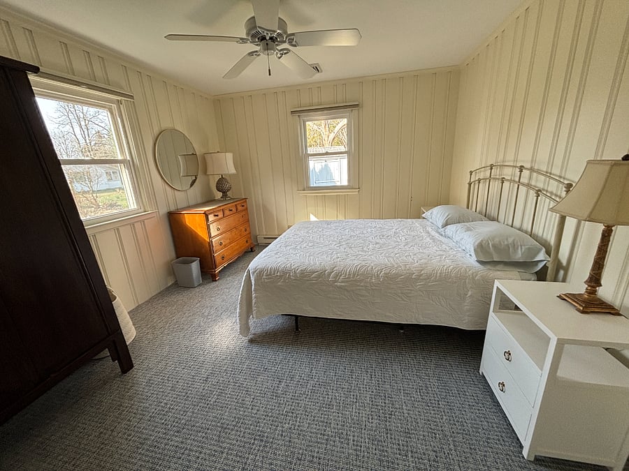 Furnished Finder property 564996_1 photo 11