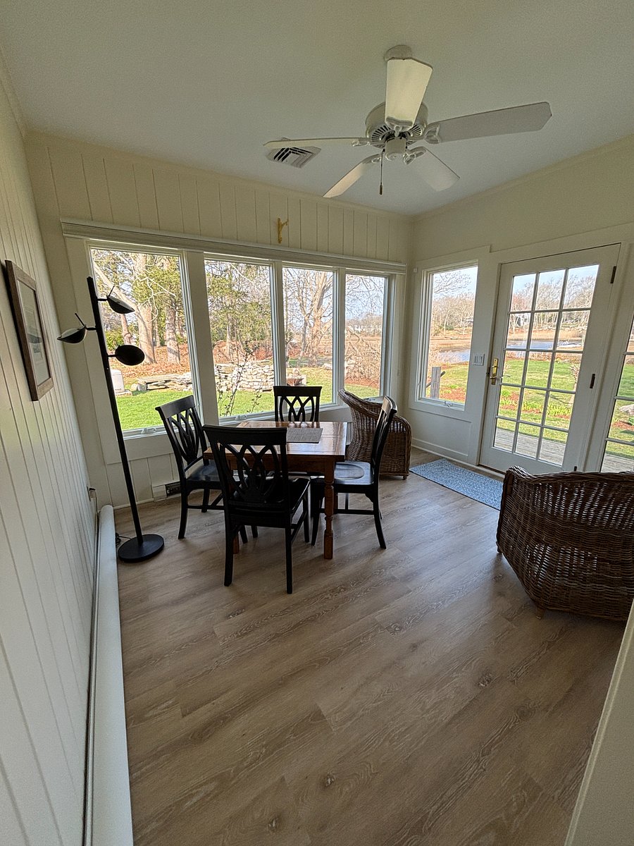 Furnished Finder property 564996_1 photo 13