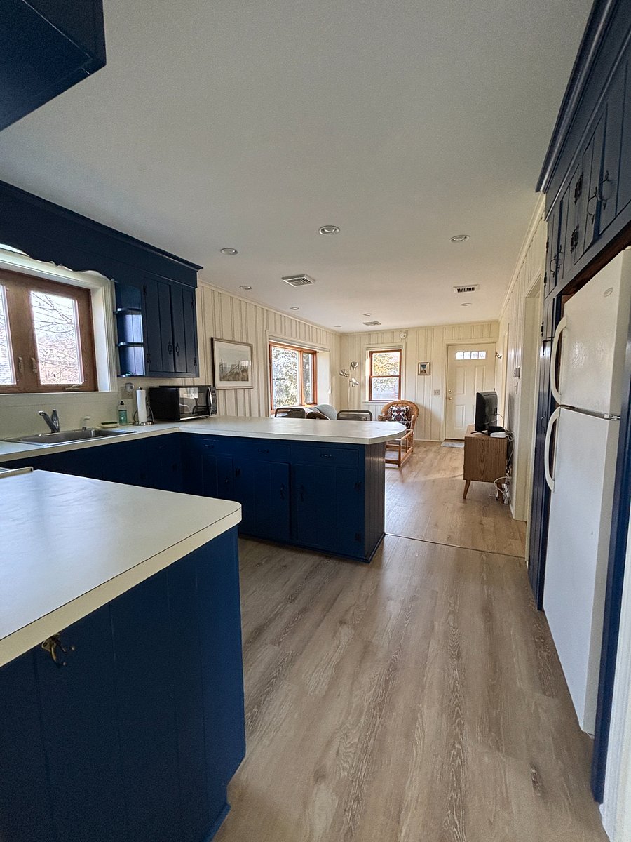 Furnished Finder property 564996_1 photo 16