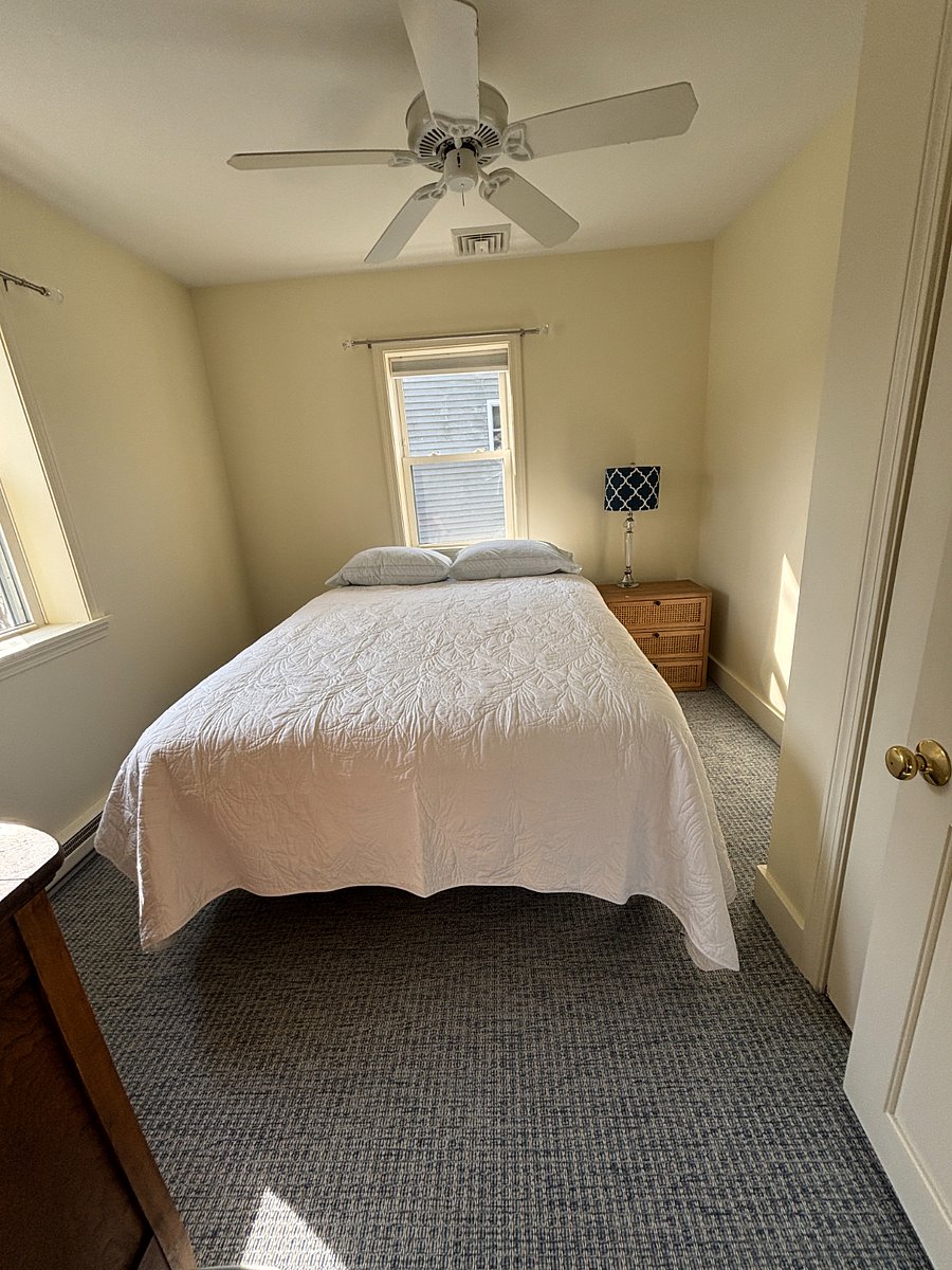 Furnished Finder property 564996_1 photo 10