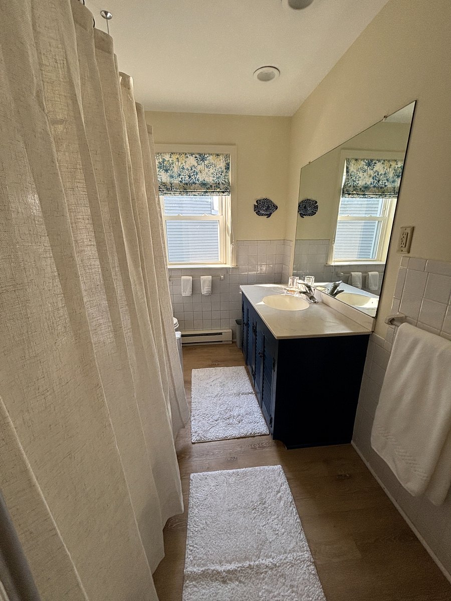 Furnished Finder property 564996_1 photo 17