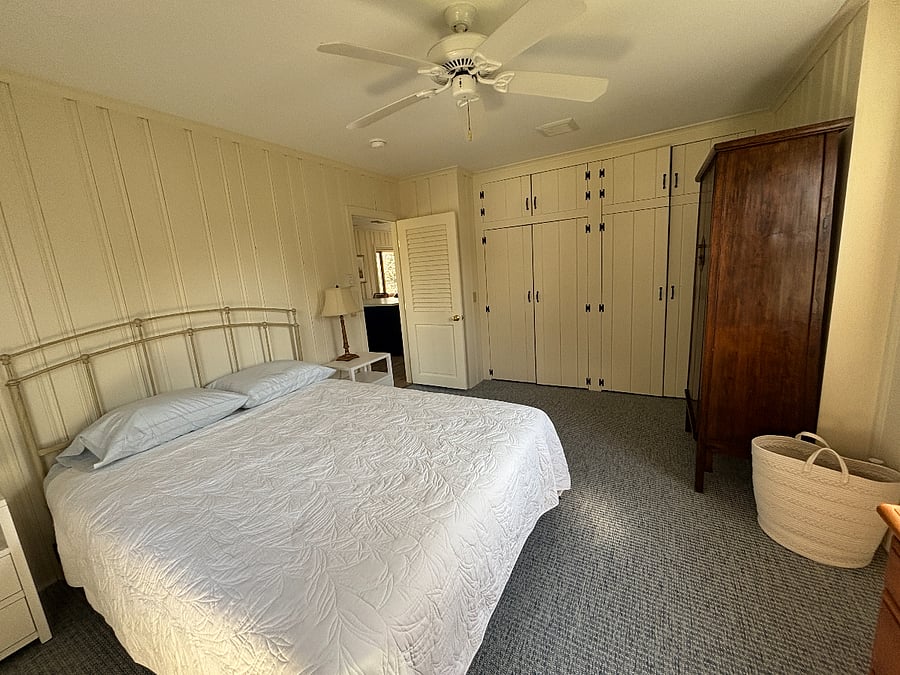 Furnished Finder property 564996_1 photo 12