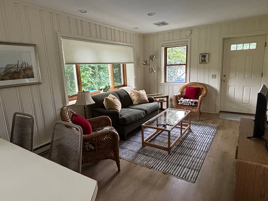 Furnished Finder property 564996_1 photo 14
