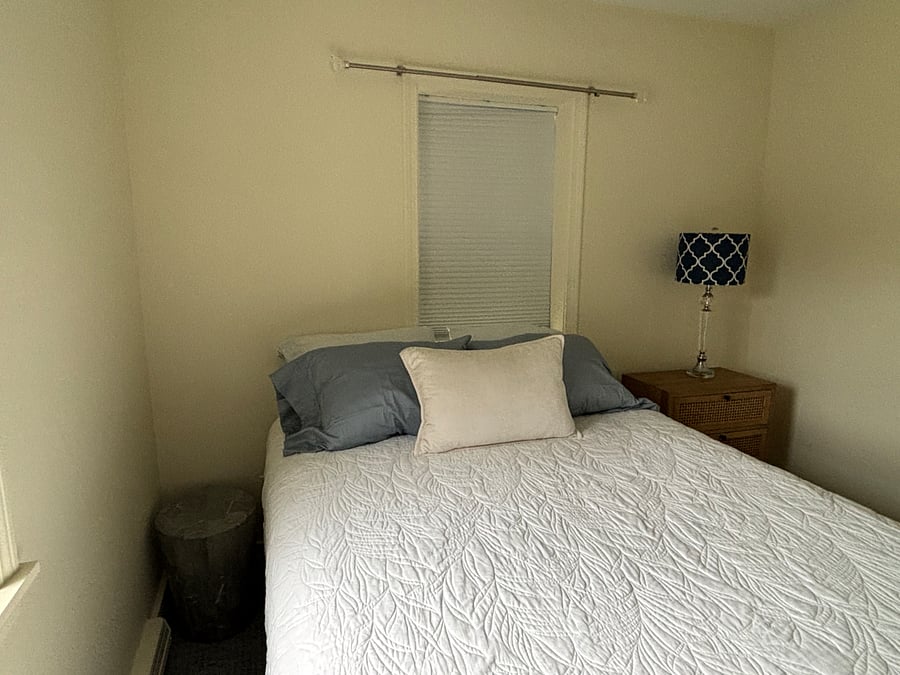 Furnished Finder property 564996_1 photo 15