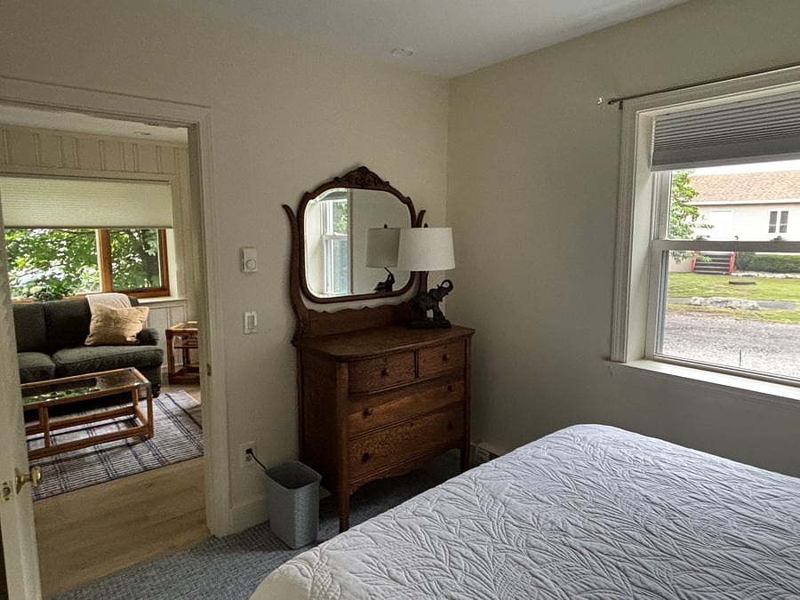 Furnished Finder property 564996_1 photo 16