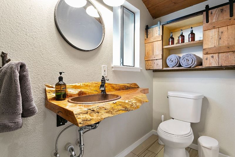 Furnished Finder property 564998_1 photo 7