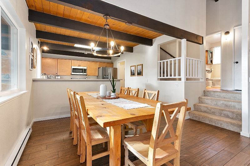 Furnished Finder property 564998_1 photo 15