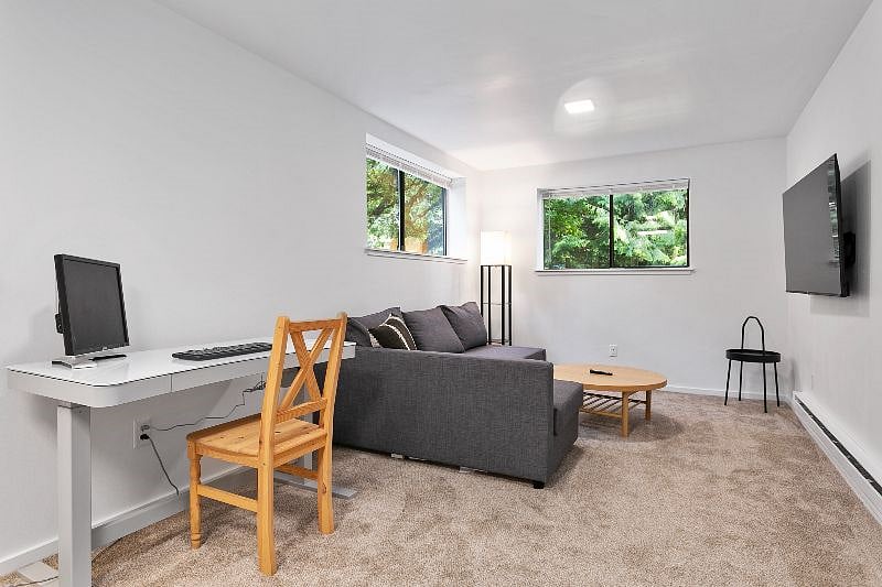 Furnished Finder property 564998_1 photo 14