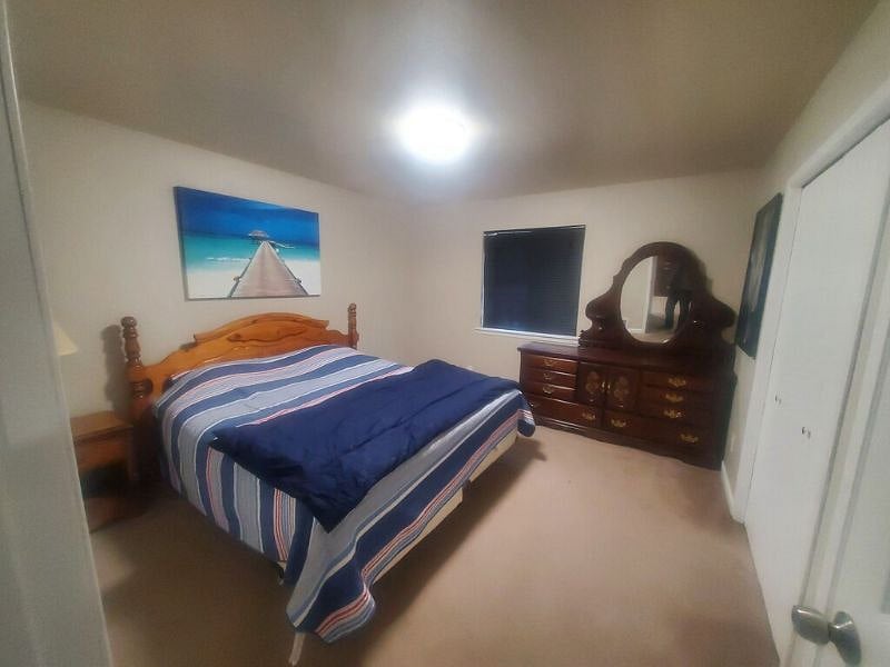 Furnished Finder property 565002_1 photo 3