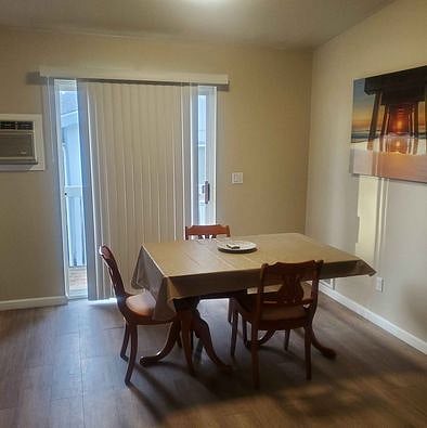 Furnished Finder property 565002_1 photo 4