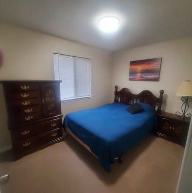 Furnished Finder property 565002_1 photo 7