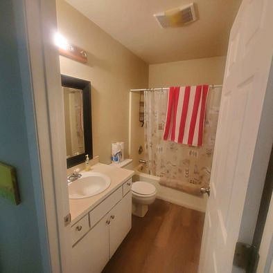 Furnished Finder property 565002_1 photo 8