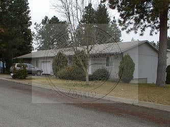 Furnished Finder property 565002_1 photo 10