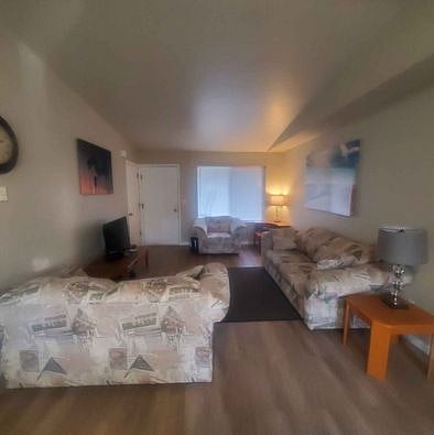 Furnished Finder property 565002_1 photo 11
