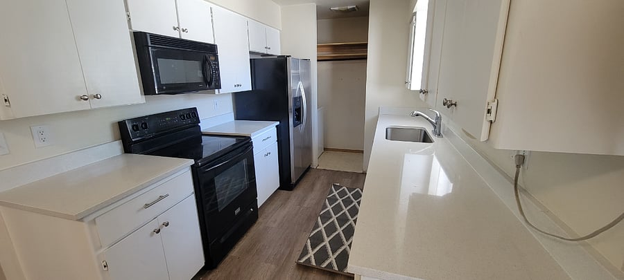 Furnished Finder property 565002_1 photo 12