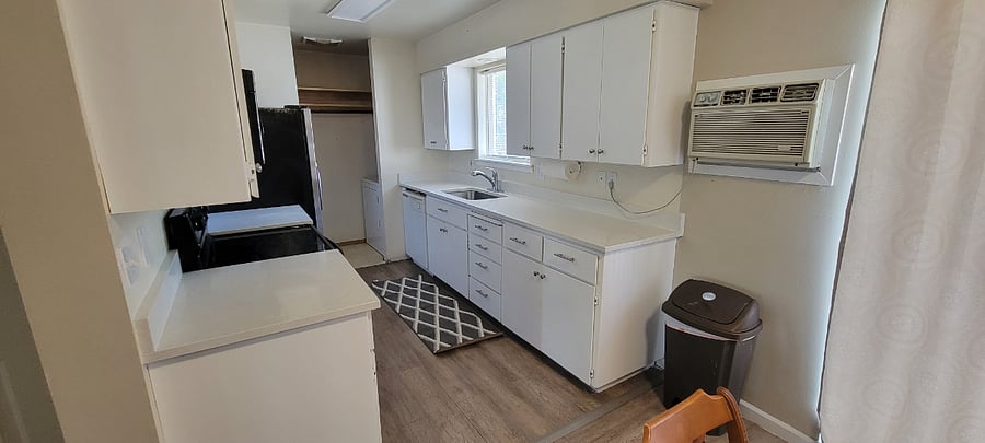 Furnished Finder property 565002_1 photo 14