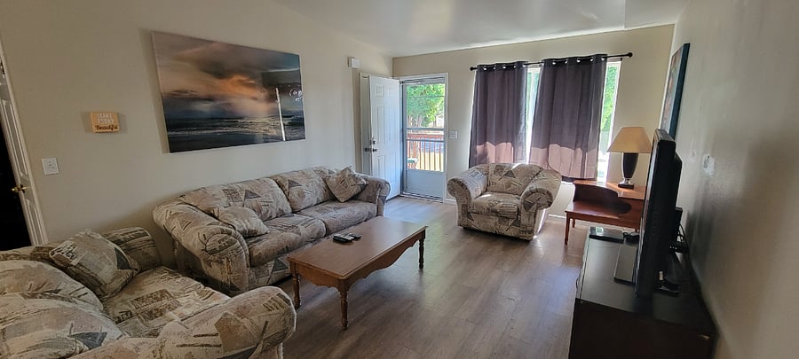 Furnished Finder property 565002_1 photo 15