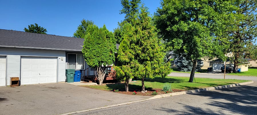 Furnished Finder property 565002_1 photo 16