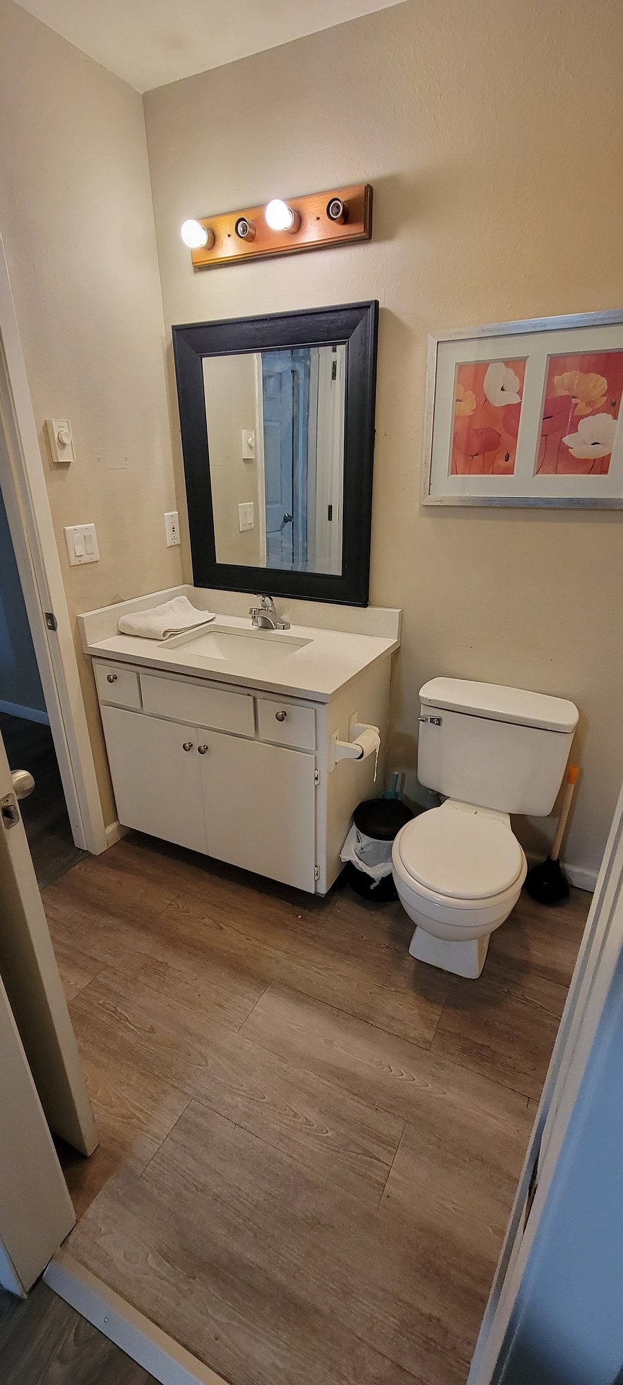 Furnished Finder property 565002_1 photo 18