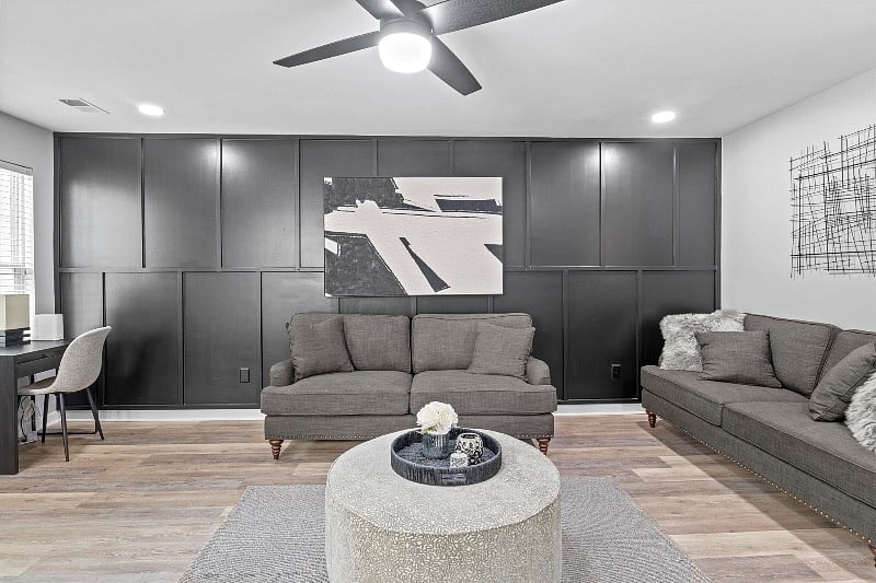 Furnished Finder property 565005_1 photo 6