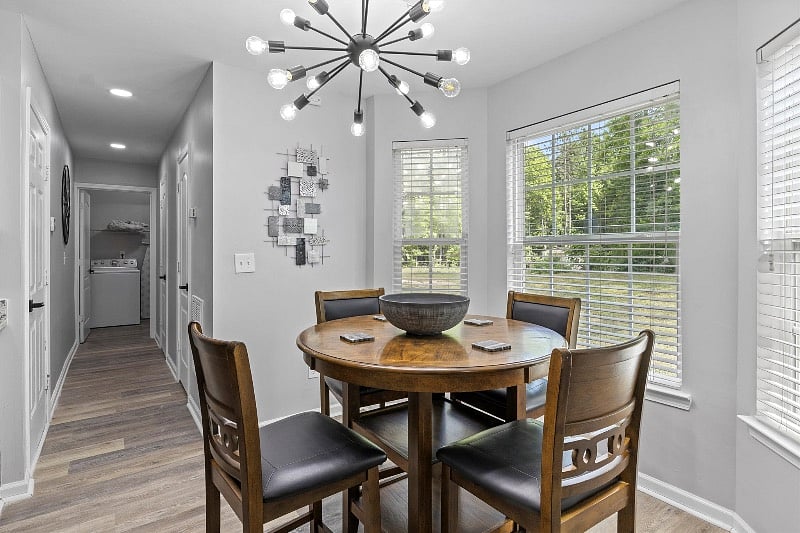 Furnished Finder property 565005_1 photo 7