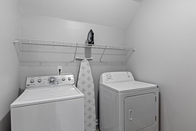 Furnished Finder property 565005_1 photo 8