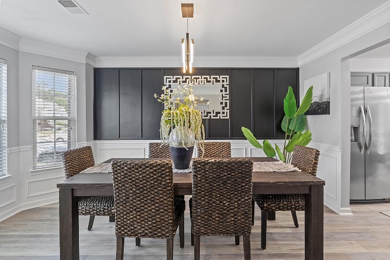 Furnished Finder property 565005_1 photo 11