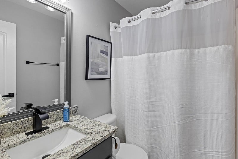Furnished Finder property 565005_1 photo 12