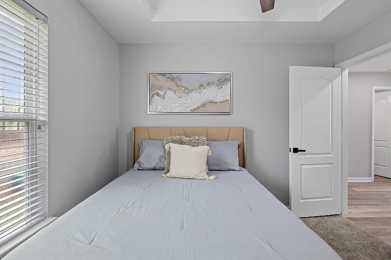 Furnished Finder property 565005_1 photo 14