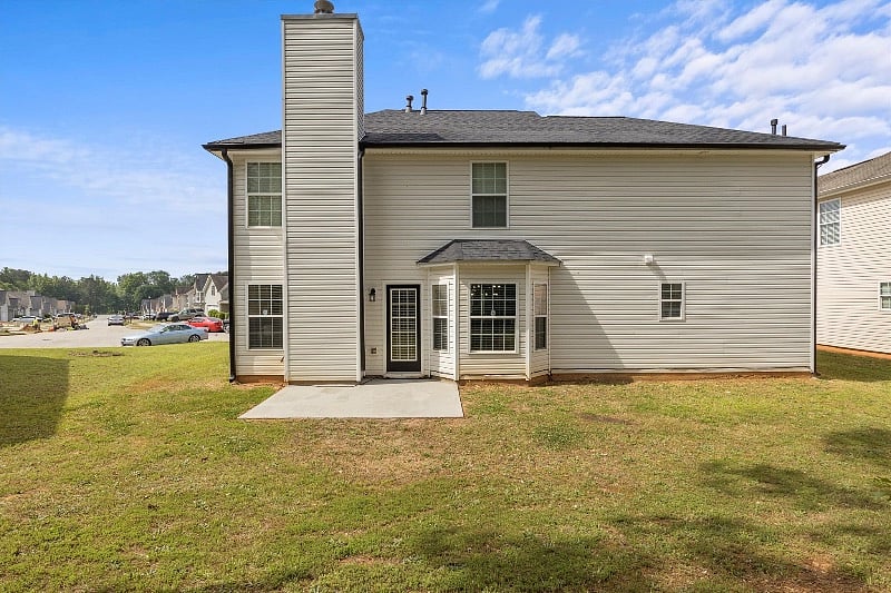 Furnished Finder property 565005_1 photo 15