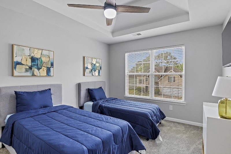 Furnished Finder property 565005_1 photo 16