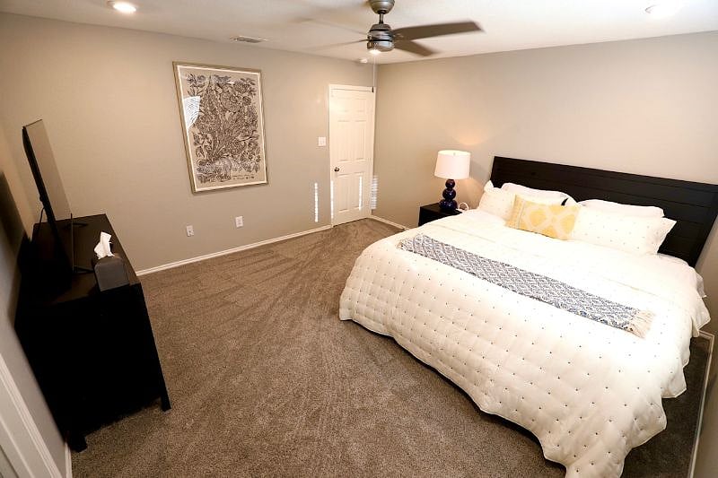 Furnished Finder property 565007_1 photo 7