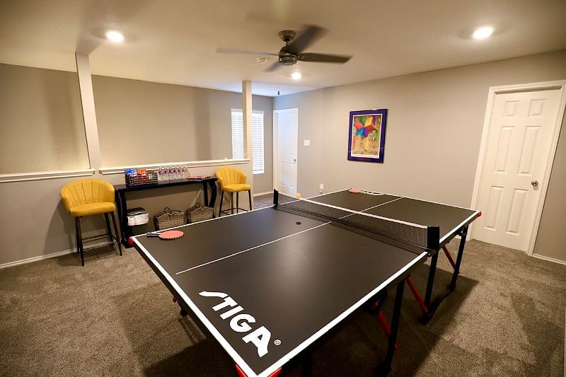 Furnished Finder property 565007_1 photo 14