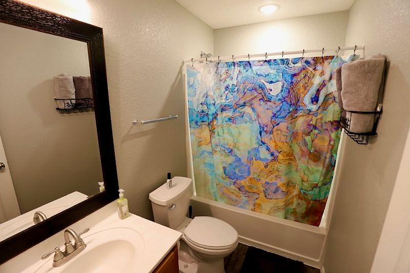 Furnished Finder property 565007_1 photo 12