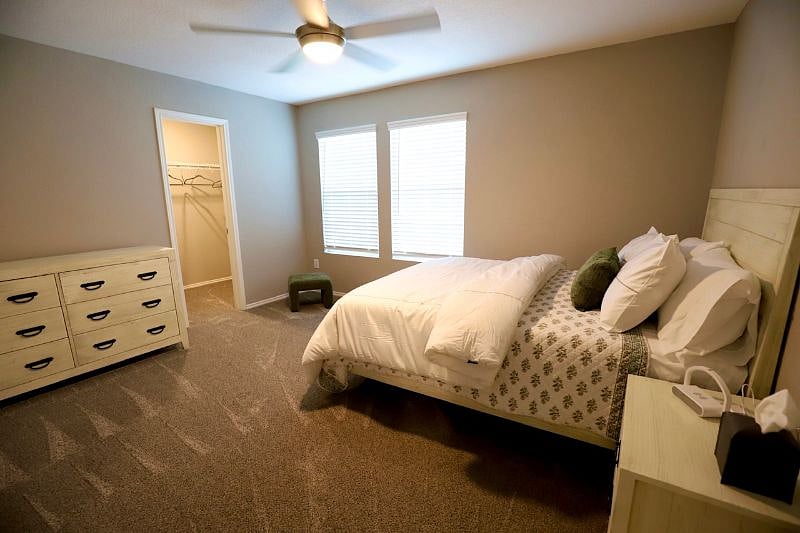 Furnished Finder property 565007_1 photo 9