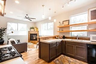 Furnished Finder property 565008_1 photo 9