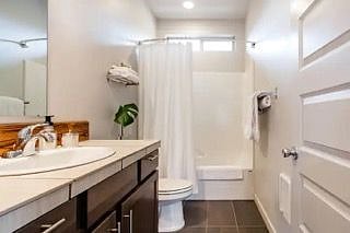 Furnished Finder property 565008_1 photo 7