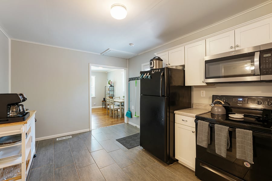 Furnished Finder property 565032_1 photo 7