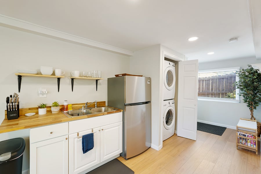 Furnished Finder property 565032_1 photo 19