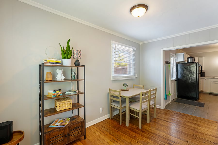 Furnished Finder property 565032_1 photo 6