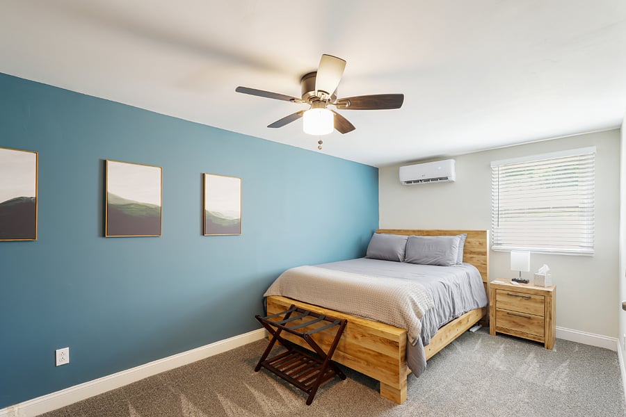 Furnished Finder property 565032_1 photo 21